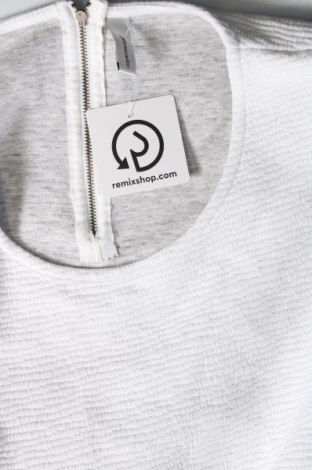 Γυναικεία μπλούζα Soya Concept, Μέγεθος XL, Χρώμα Λευκό, Τιμή 4,01 €