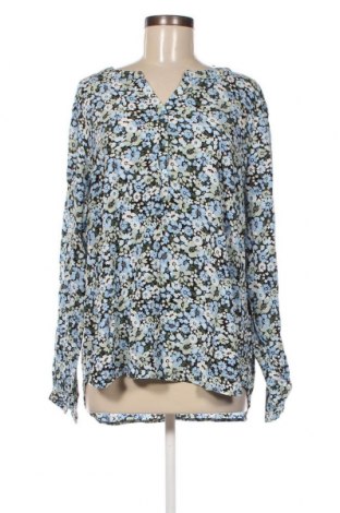Damen Shirt Soya Concept, Größe XXL, Farbe Mehrfarbig, Preis 15,87 €