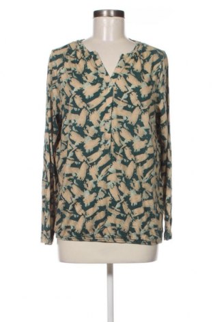 Γυναικεία μπλούζα Soya Concept, Μέγεθος L, Χρώμα Πολύχρωμο, Τιμή 14,85 €