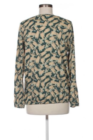 Дамска блуза Soya Concept, Размер L, Цвят Многоцветен, Цена 5,52 лв.