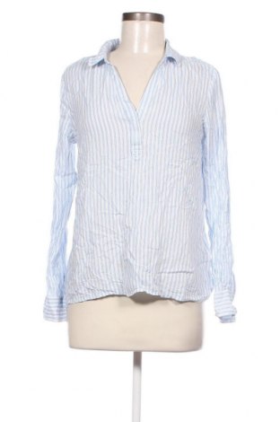 Γυναικεία μπλούζα Soya Concept, Μέγεθος M, Χρώμα Λευκό, Τιμή 3,86 €