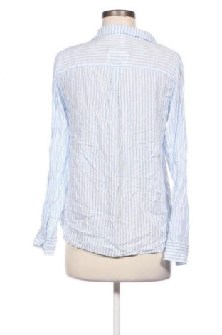 Дамска блуза Soya Concept, Размер M, Цвят Бял, Цена 5,76 лв.
