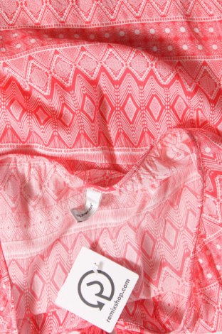 Дамска блуза Soya Concept, Размер XL, Цвят Многоцветен, Цена 10,04 лв.