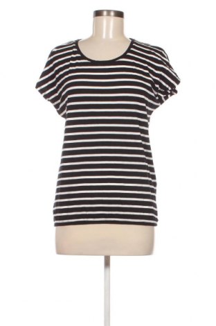 Damen Shirt Soya Concept, Größe S, Farbe Schwarz, Preis 2,67 €
