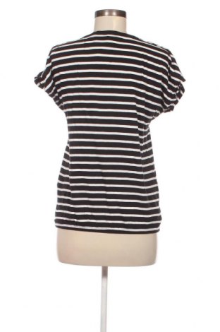 Дамска блуза Soya Concept, Размер S, Цвят Черен, Цена 4,32 лв.