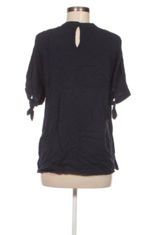 Γυναικεία μπλούζα Soya Concept, Μέγεθος XL, Χρώμα Μπλέ, Τιμή 5,94 €