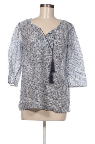 Дамска блуза Soya Concept, Размер M, Цвят Многоцветен, Цена 4,80 лв.
