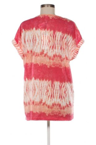 Γυναικεία μπλούζα Soya Concept, Μέγεθος XXL, Χρώμα Πολύχρωμο, Τιμή 33,41 €