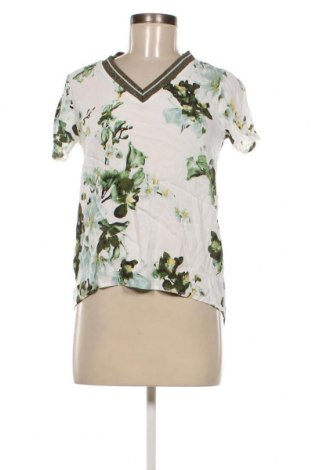 Дамска блуза Soya Concept, Размер M, Цвят Бял, Цена 5,04 лв.