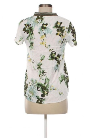 Γυναικεία μπλούζα Soya Concept, Μέγεθος M, Χρώμα Λευκό, Τιμή 2,52 €