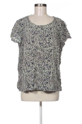 Дамска блуза Soya Concept, Размер XXL, Цвят Многоцветен, Цена 21,60 лв.
