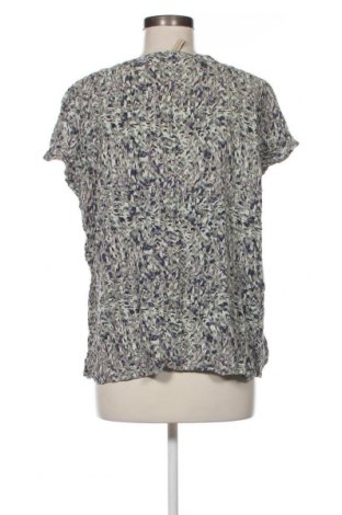 Дамска блуза Soya Concept, Размер XXL, Цвят Многоцветен, Цена 22,80 лв.