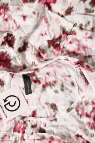 Дамска блуза Soya Concept, Размер XXL, Цвят Многоцветен, Цена 22,80 лв.