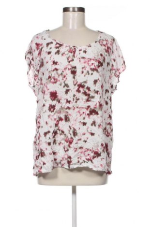 Damen Shirt Soya Concept, Größe XXL, Farbe Mehrfarbig, Preis 15,87 €