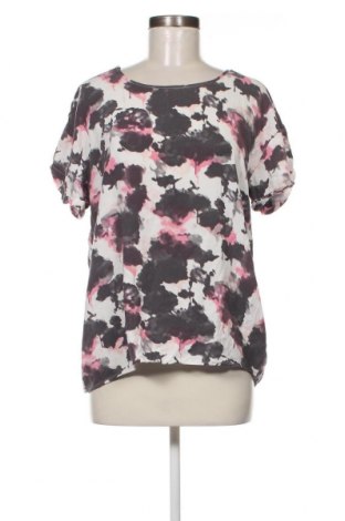 Дамска блуза Soya Concept, Размер L, Цвят Многоцветен, Цена 4,80 лв.