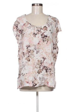 Дамска блуза Soya Concept, Размер XXL, Цвят Многоцветен, Цена 12,24 лв.