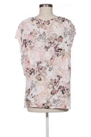 Дамска блуза Soya Concept, Размер XXL, Цвят Многоцветен, Цена 11,04 лв.