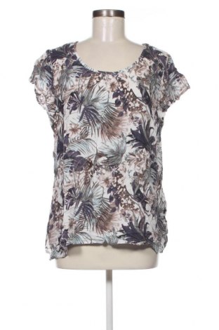 Дамска блуза Soya Concept, Размер XXL, Цвят Многоцветен, Цена 23,28 лв.