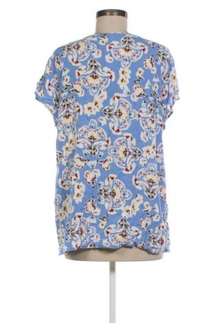 Γυναικεία μπλούζα Soya Concept, Μέγεθος XXL, Χρώμα Πολύχρωμο, Τιμή 13,22 €