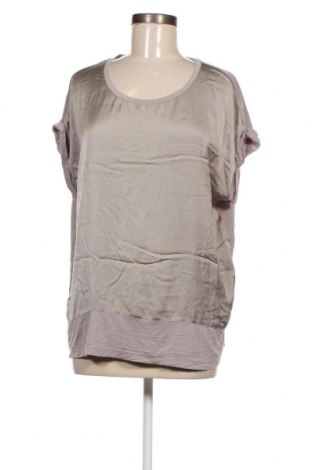 Дамска блуза Soya Concept, Размер XL, Цвят Сив, Цена 12,96 лв.