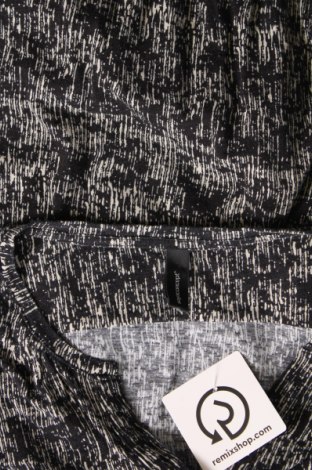 Γυναικεία μπλούζα Soya Concept, Μέγεθος M, Χρώμα Πολύχρωμο, Τιμή 12,28 €