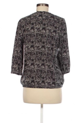 Дамска блуза Soya Concept, Размер M, Цвят Многоцветен, Цена 8,40 лв.