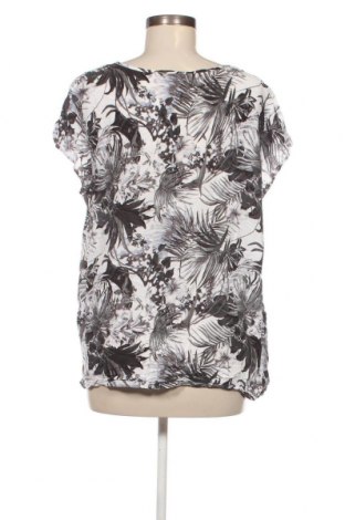 Γυναικεία μπλούζα Soya Concept, Μέγεθος XXL, Χρώμα Πολύχρωμο, Τιμή 5,94 €