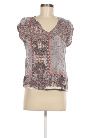 Γυναικεία μπλούζα Soya Concept, Μέγεθος S, Χρώμα Πολύχρωμο, Τιμή 3,12 €