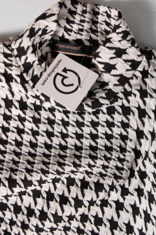 Γυναικεία μπλούζα Soya Concept, Μέγεθος M, Χρώμα Πολύχρωμο, Τιμή 15,91 €