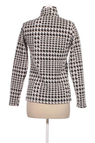 Дамска блуза Soya Concept, Размер M, Цвят Многоцветен, Цена 31,10 лв.