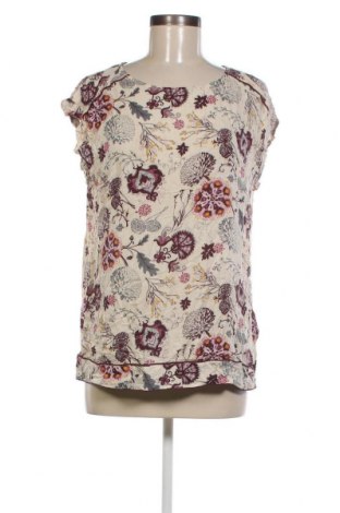 Дамска блуза Soya Concept, Размер M, Цвят Многоцветен, Цена 4,80 лв.