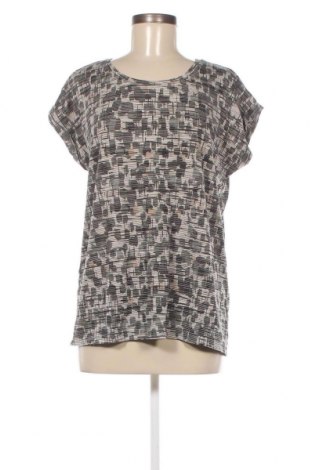 Дамска блуза Soya Concept, Размер L, Цвят Многоцветен, Цена 12,24 лв.