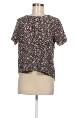 Дамска блуза Soya Concept, Размер M, Цвят Многоцветен, Цена 6,72 лв.