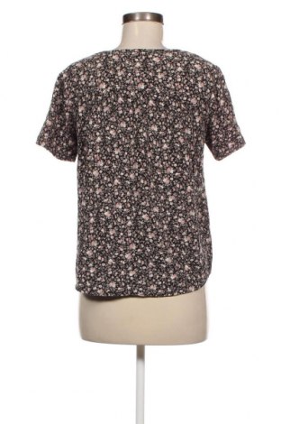 Γυναικεία μπλούζα Soya Concept, Μέγεθος M, Χρώμα Πολύχρωμο, Τιμή 3,71 €
