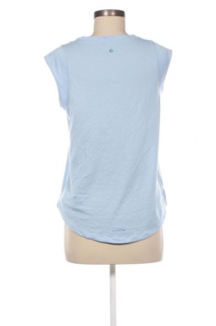 Damen Shirt Sports Performance by Tchibo, Größe S, Farbe Blau, Preis 3,04 €