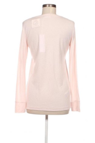 Γυναικεία μπλούζα Stefanel, Μέγεθος M, Χρώμα Ρόζ , Τιμή 44,85 €