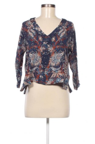 Damen Shirt Stella Forest, Größe M, Farbe Mehrfarbig, Preis € 10,15