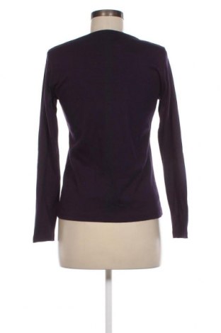 Дамска блуза Steve Ketell, Размер S, Цвят Лилав, Цена 4,94 лв.