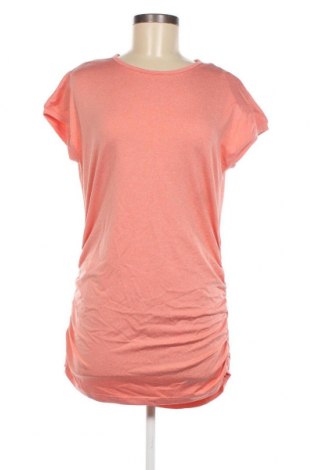 Дамска блуза Stormberg, Размер M, Цвят Оранжев, Цена 14,40 лв.