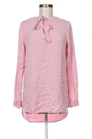 Damen Shirt Street One, Größe M, Farbe Rosa, Preis € 3,51