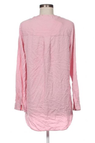Дамска блуза Street One, Размер M, Цвят Розов, Цена 3,60 лв.