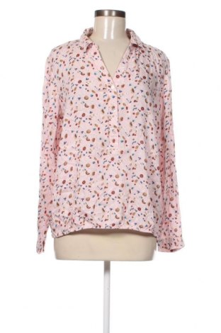 Γυναικεία μπλούζα Street One, Μέγεθος L, Χρώμα Πολύχρωμο, Τιμή 8,46 €