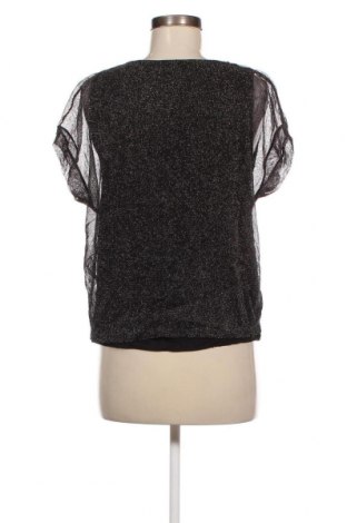Γυναικεία μπλούζα Street One, Μέγεθος S, Χρώμα Ασημί, Τιμή 3,12 €