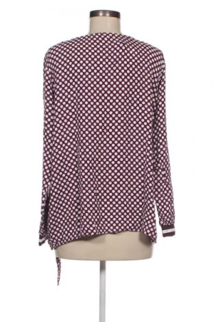 Γυναικεία μπλούζα Street One, Μέγεθος XL, Χρώμα Πολύχρωμο, Τιμή 8,46 €