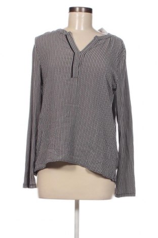 Γυναικεία μπλούζα Street One, Μέγεθος M, Χρώμα Πολύχρωμο, Τιμή 4,16 €