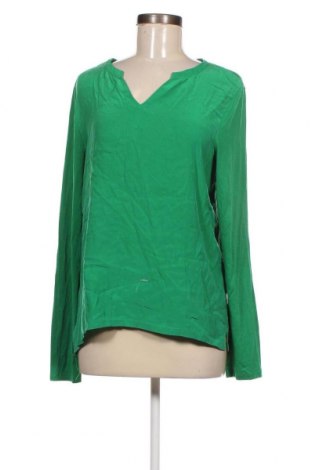 Bluză de femei Street One, Mărime M, Culoare Verde, Preț 31,58 Lei