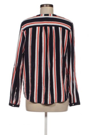 Damen Shirt Street One, Größe M, Farbe Mehrfarbig, Preis 2,84 €