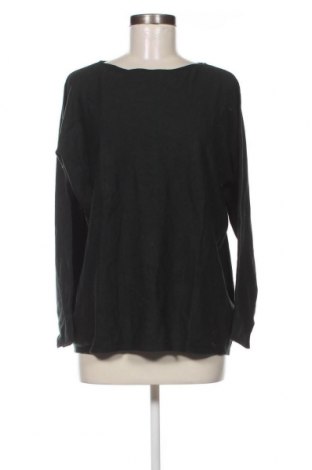 Γυναικεία μπλούζα Street One, Μέγεθος XL, Χρώμα Ρόζ , Τιμή 6,09 €