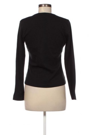 Damen Shirt Street One, Größe M, Farbe Schwarz, Preis 2,67 €