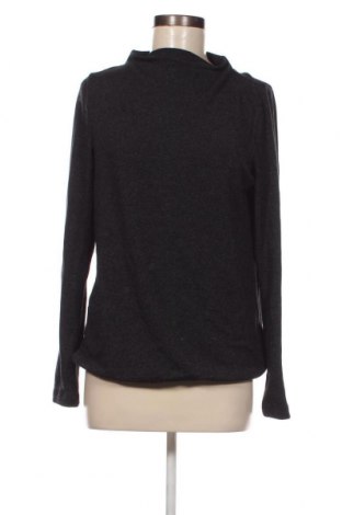 Damen Shirt Street One, Größe M, Farbe Grau, Preis 2,51 €
